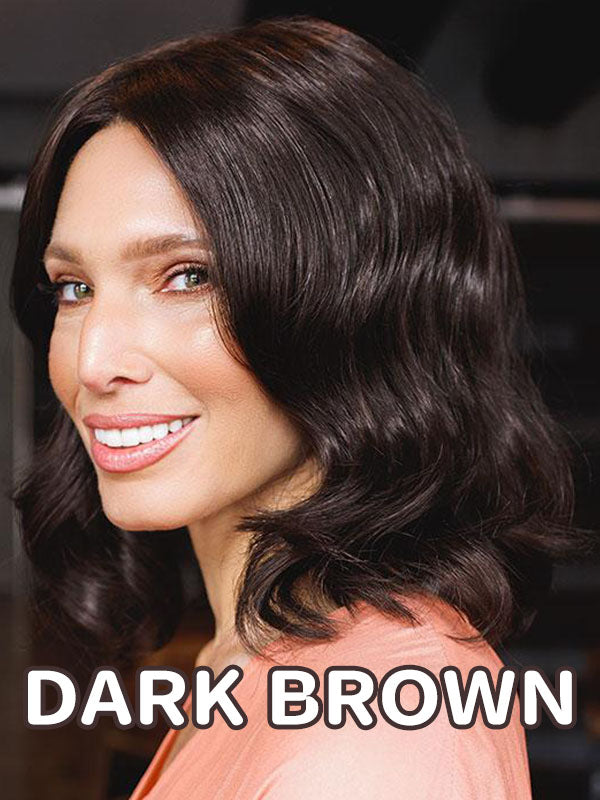 CENDALL WIGS |LACE WIG & 2024 NEW STYLE