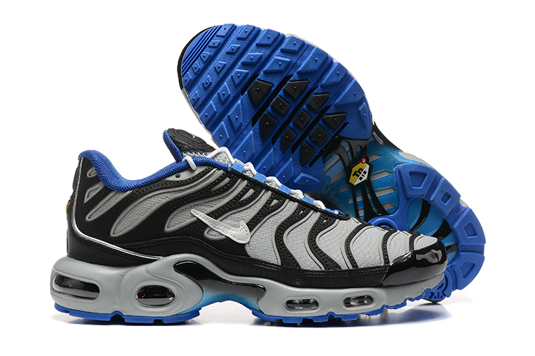 AirMax Plus Tn Outdoor Adventure