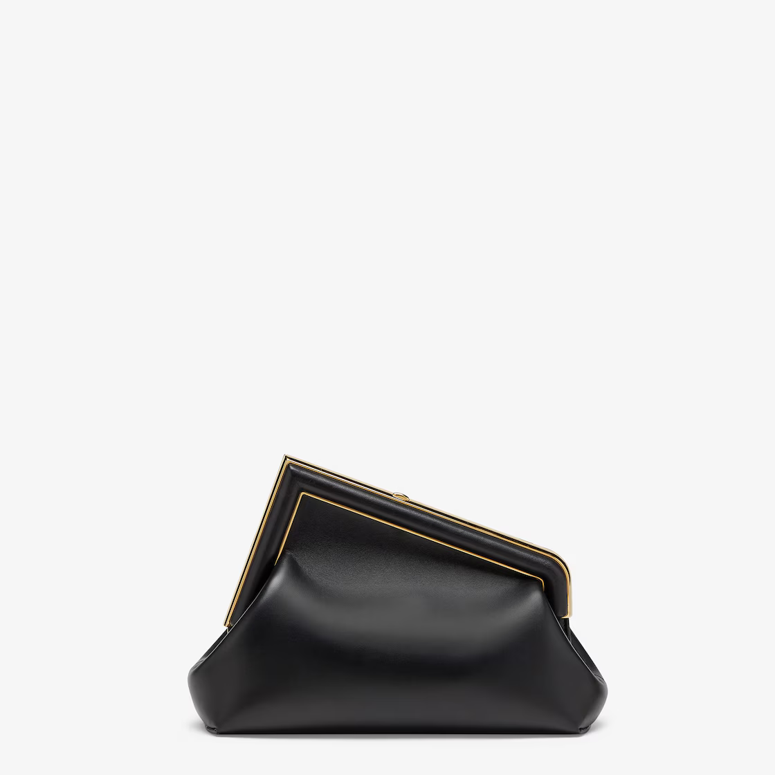 Fendi Fendi First Small 8BP129ABVEF0KUR