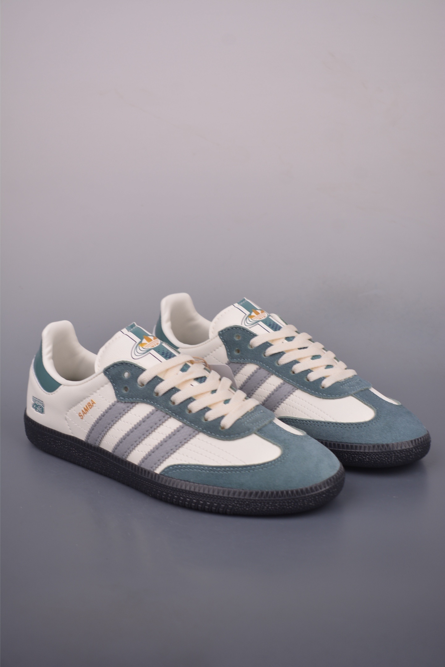adidas Samba OG 