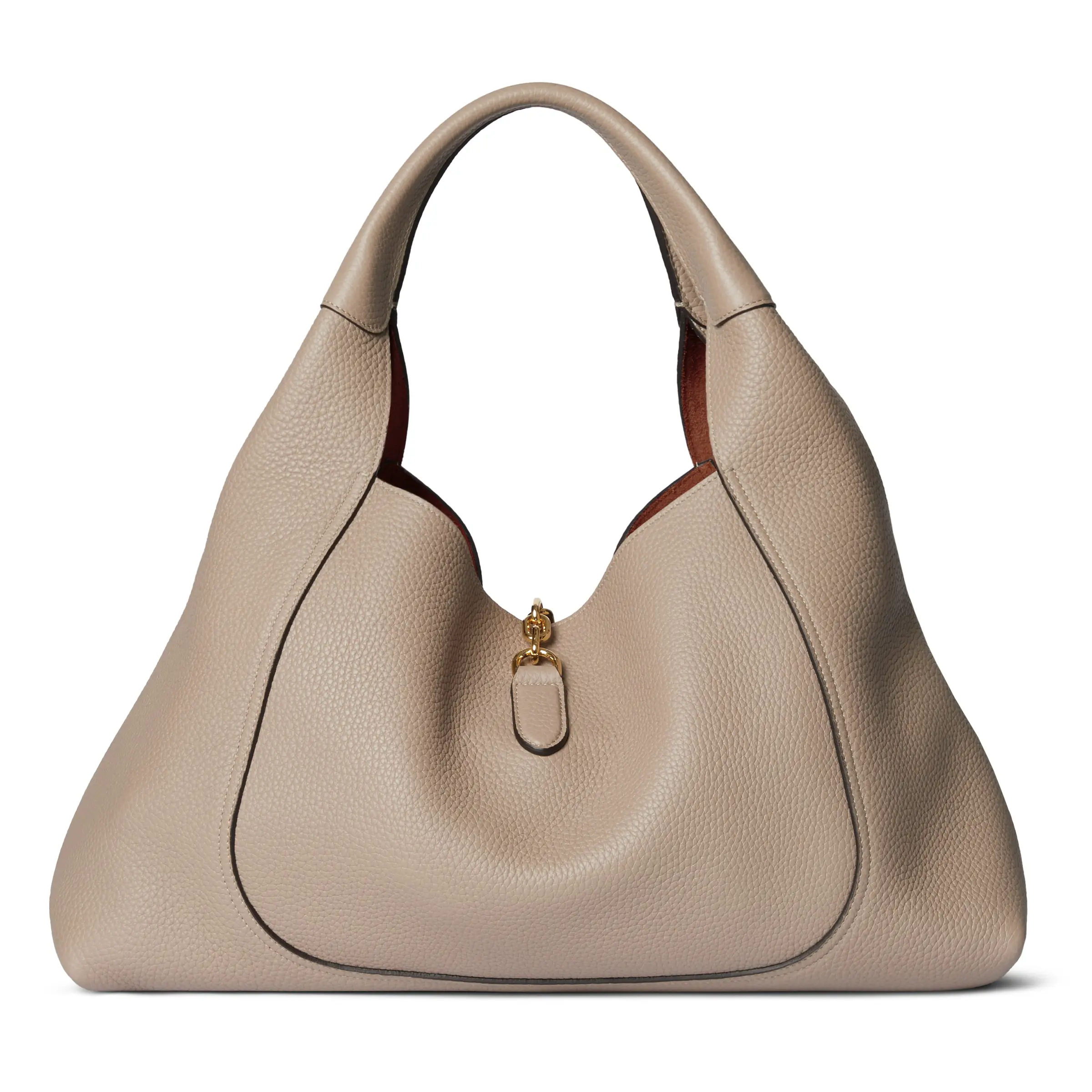 Gucci Softbit XL Shoulder Bag 837466AAEAO1523