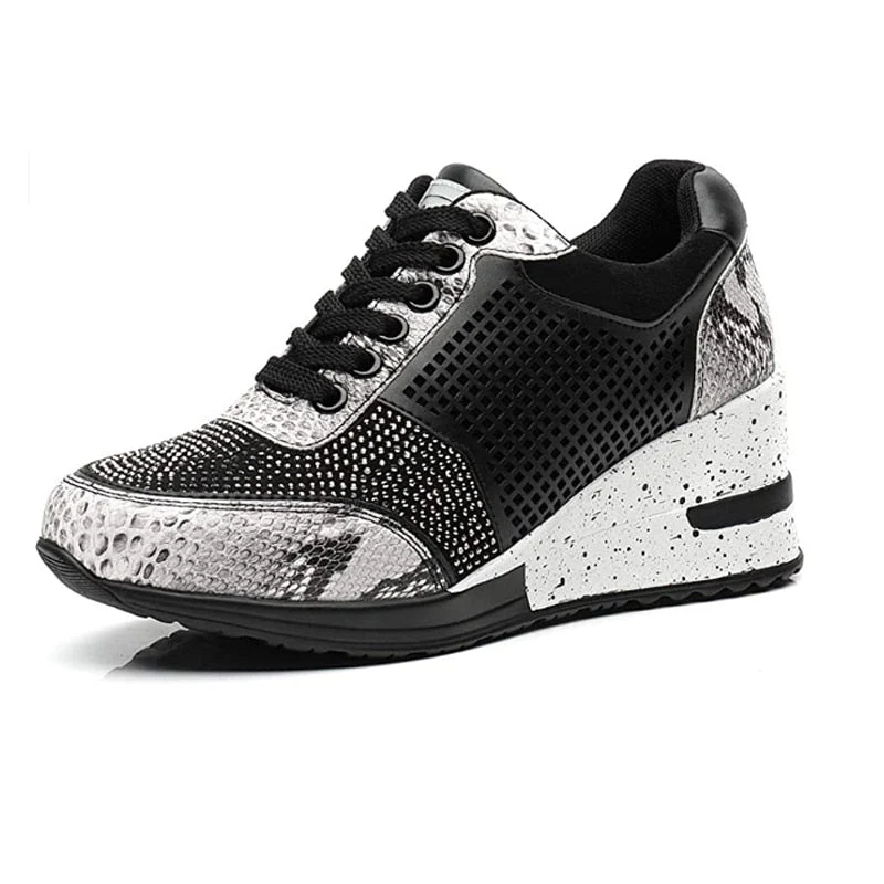 Sneakers Cloudmonster Frost | Cobalt Women's