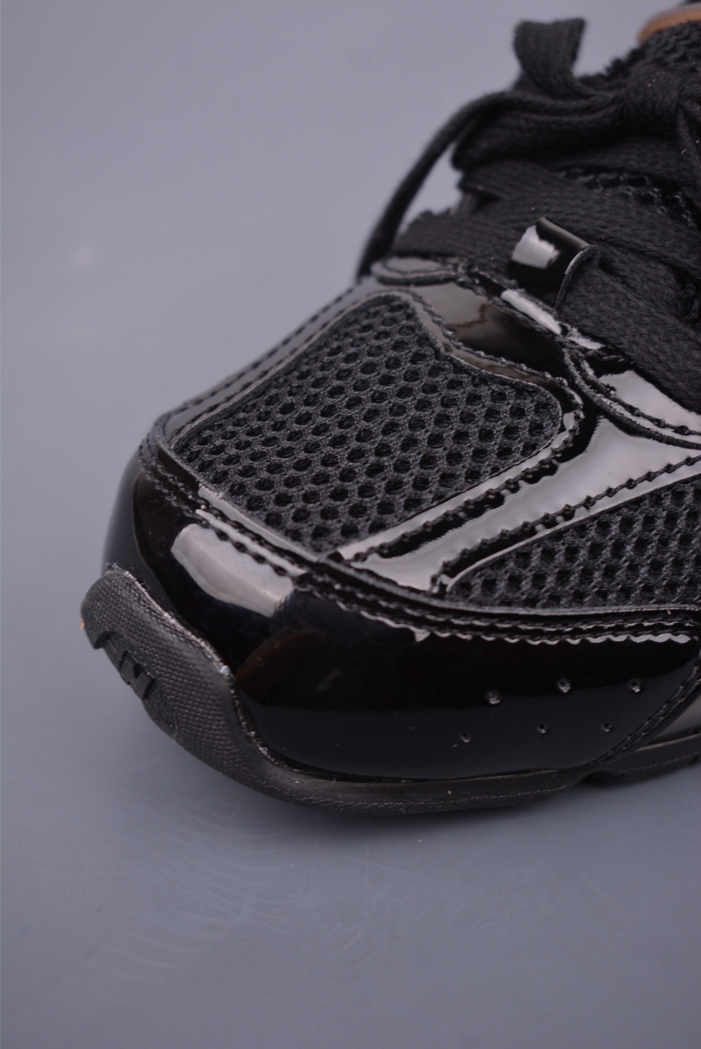 Miu Miu x New Balance 530 Running Shoes 