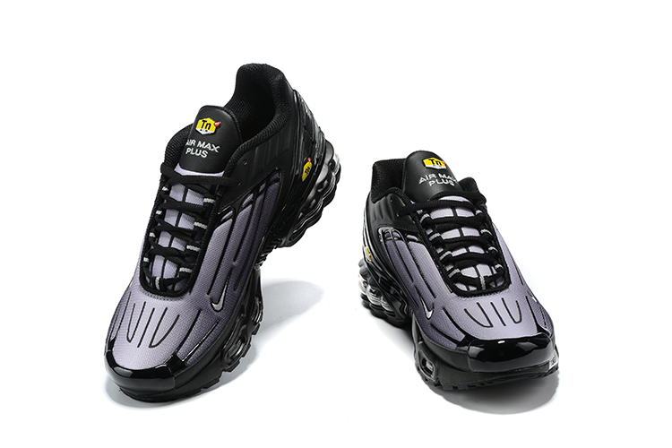 AirMax Plus3  Pure Original Tn