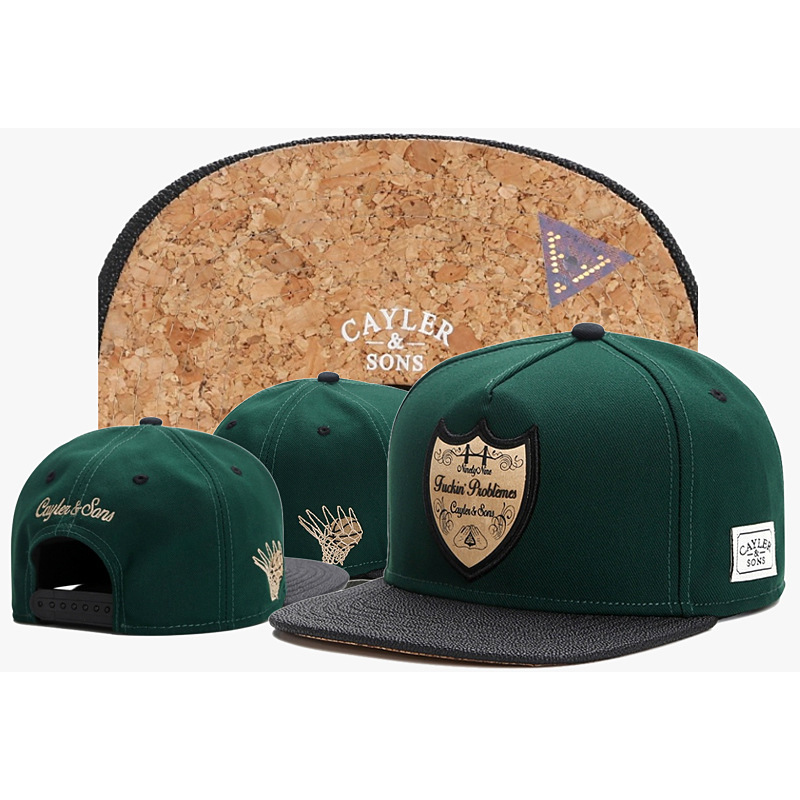 Hip-hop hat American style men's and women's baseball cap flat-brimmed hat summer sun hat