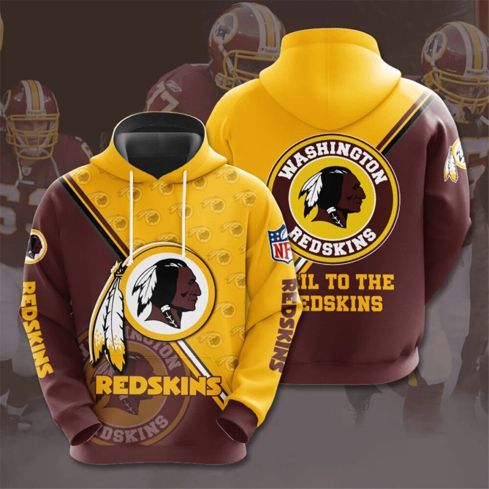 WASHINGTON 3D WR1WR1005