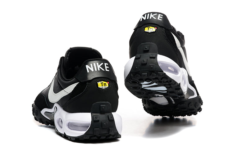 Air Max Waffle Racer