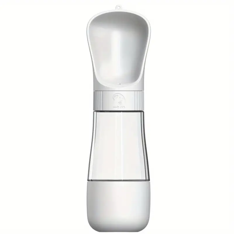🐶🐶Pet Water Bottle