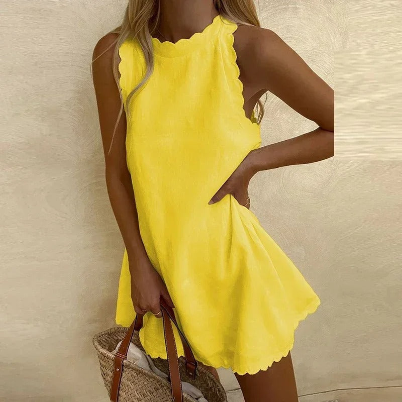 Stylish Dress