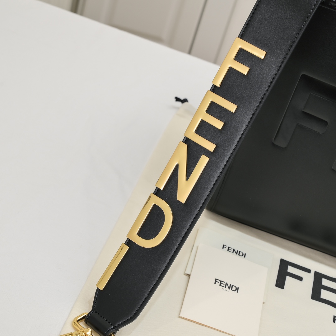 FENDI TOTE Tote bag 3363