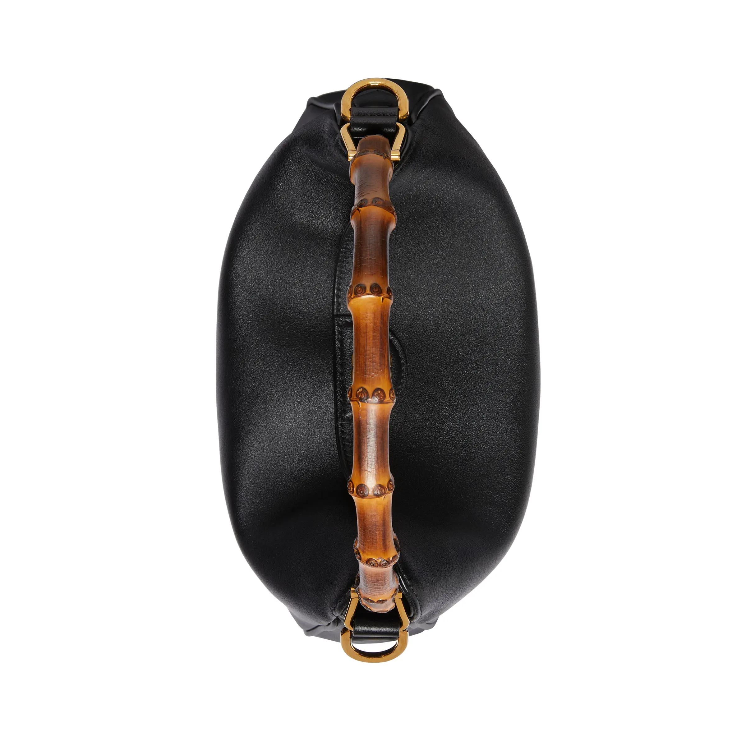 Gucci Diana Bamboo Medium Shoulder Bag‎746251 UAAAY 1092