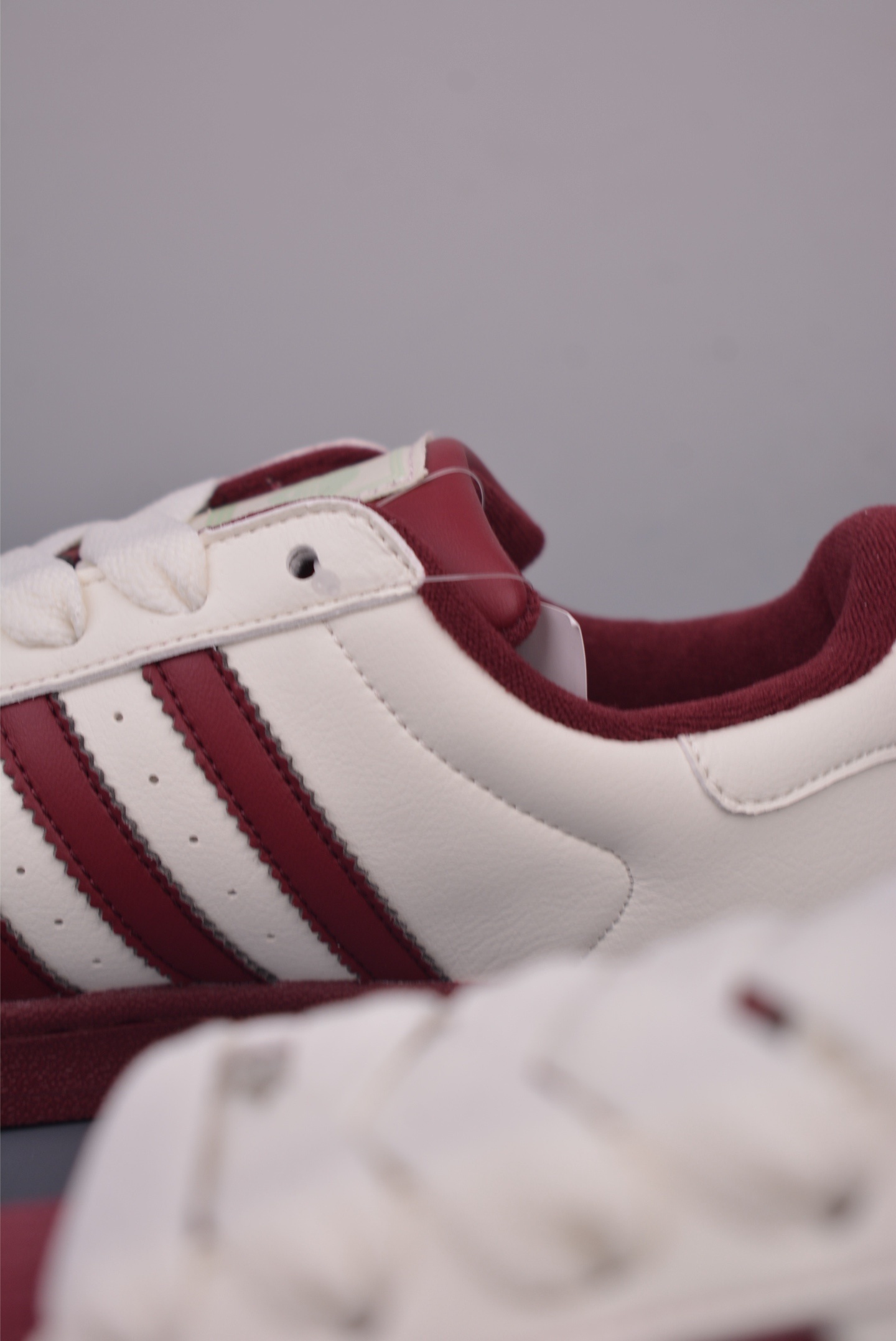 Adidas Originals Superstar “Rose” KJ6981
