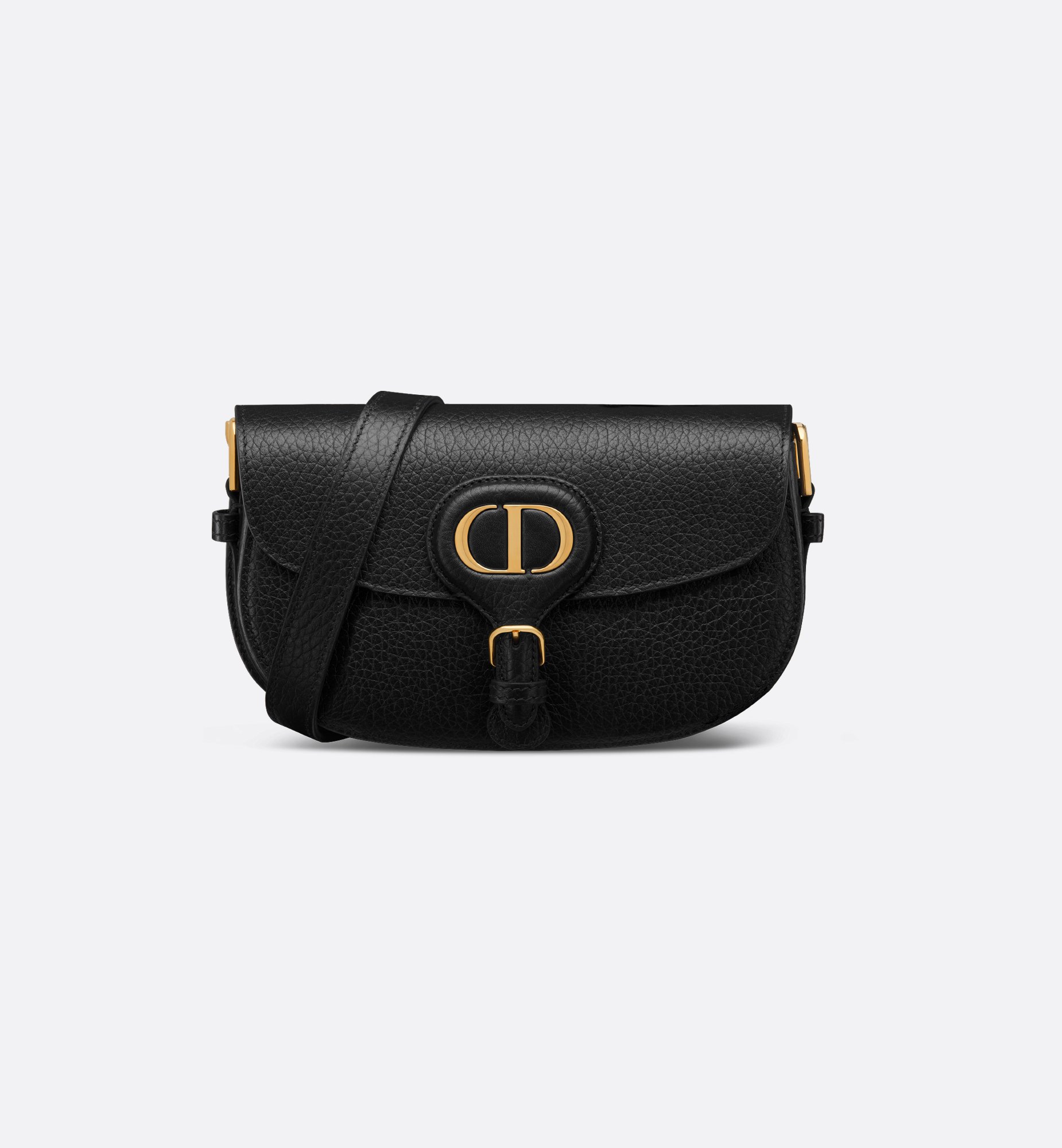 Dior Dior Bobby East-West Handbag M9335USKU_M900