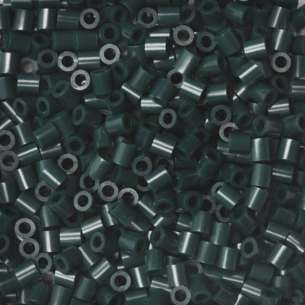 (S51-S100) Midi 1000 beads Single Pack