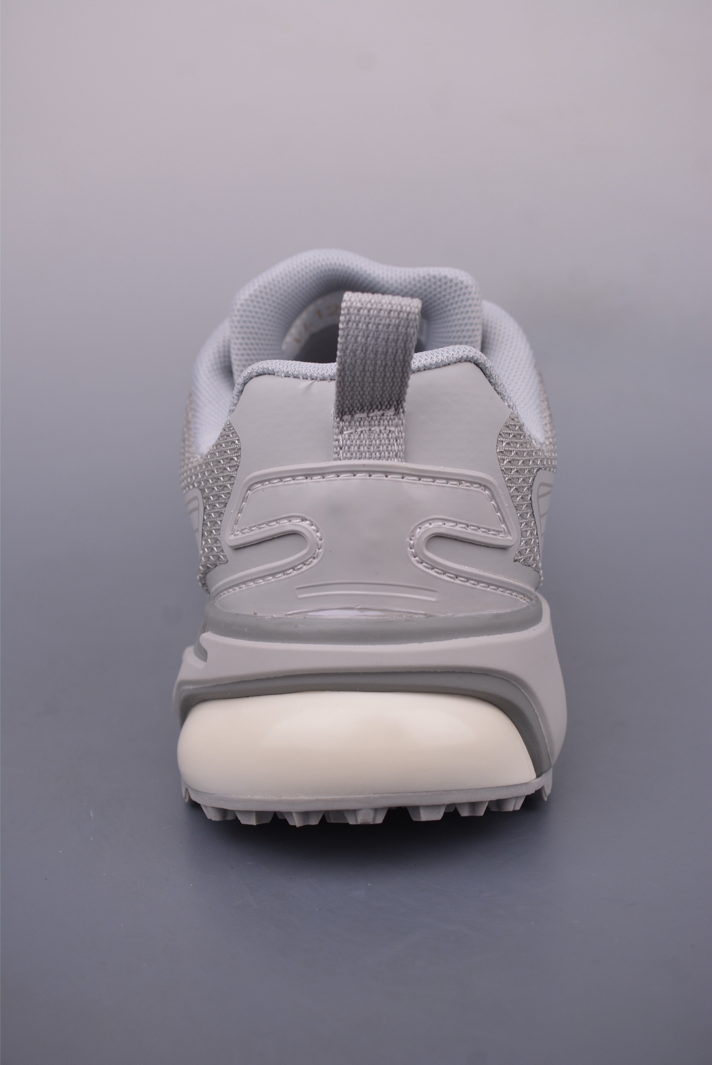 Louis Vuitton Runner Tatic “Gray” 1AHA87