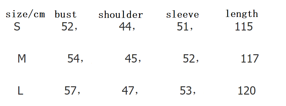 Spring Autumn Women Long Sleeve Loose Dress High Grade Windbreaker Dress Women Belt Adjustable