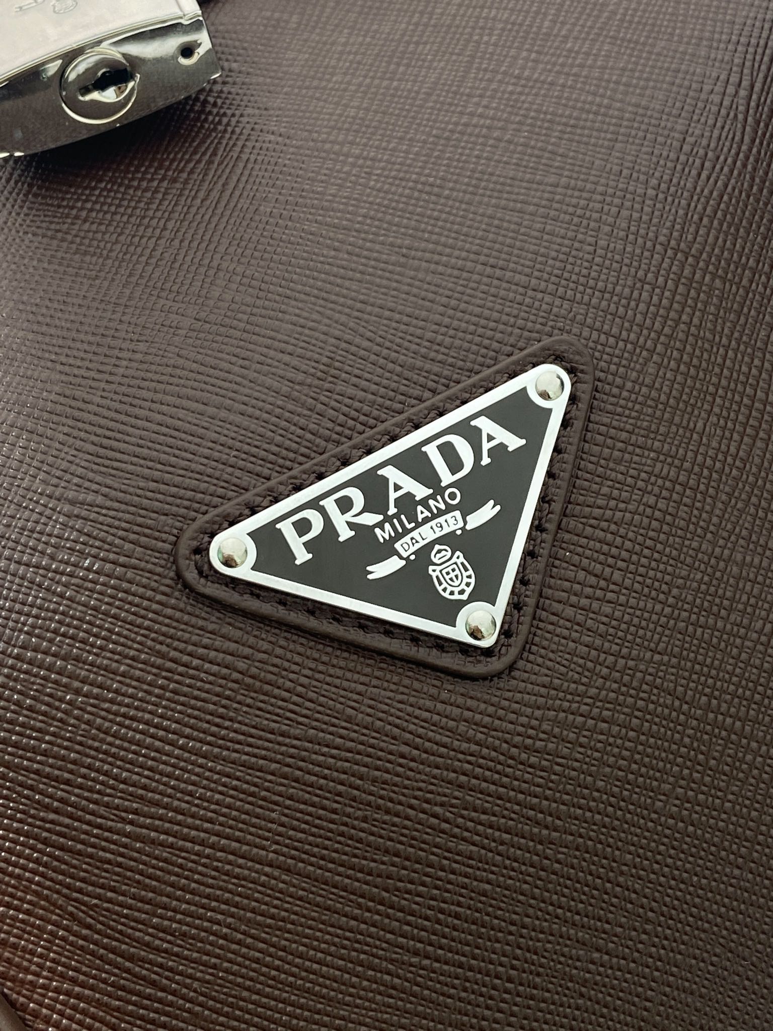 Prada New Travel Bag 2VC018