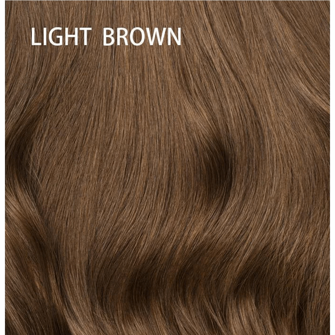 BRAZILIAN STRAIGHT LACE FRONT BOB WIGS LADY WIG