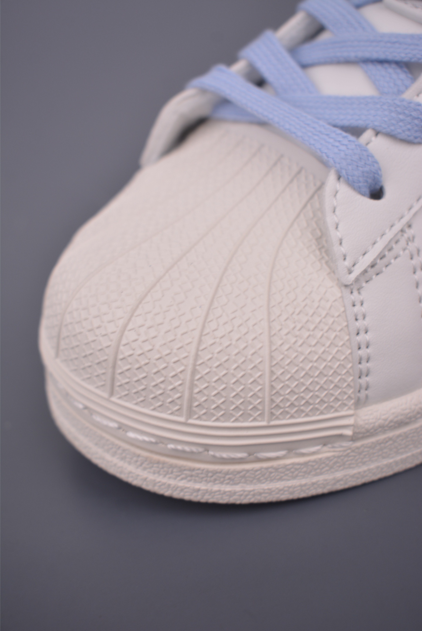 adidas Originals Superstar 2 