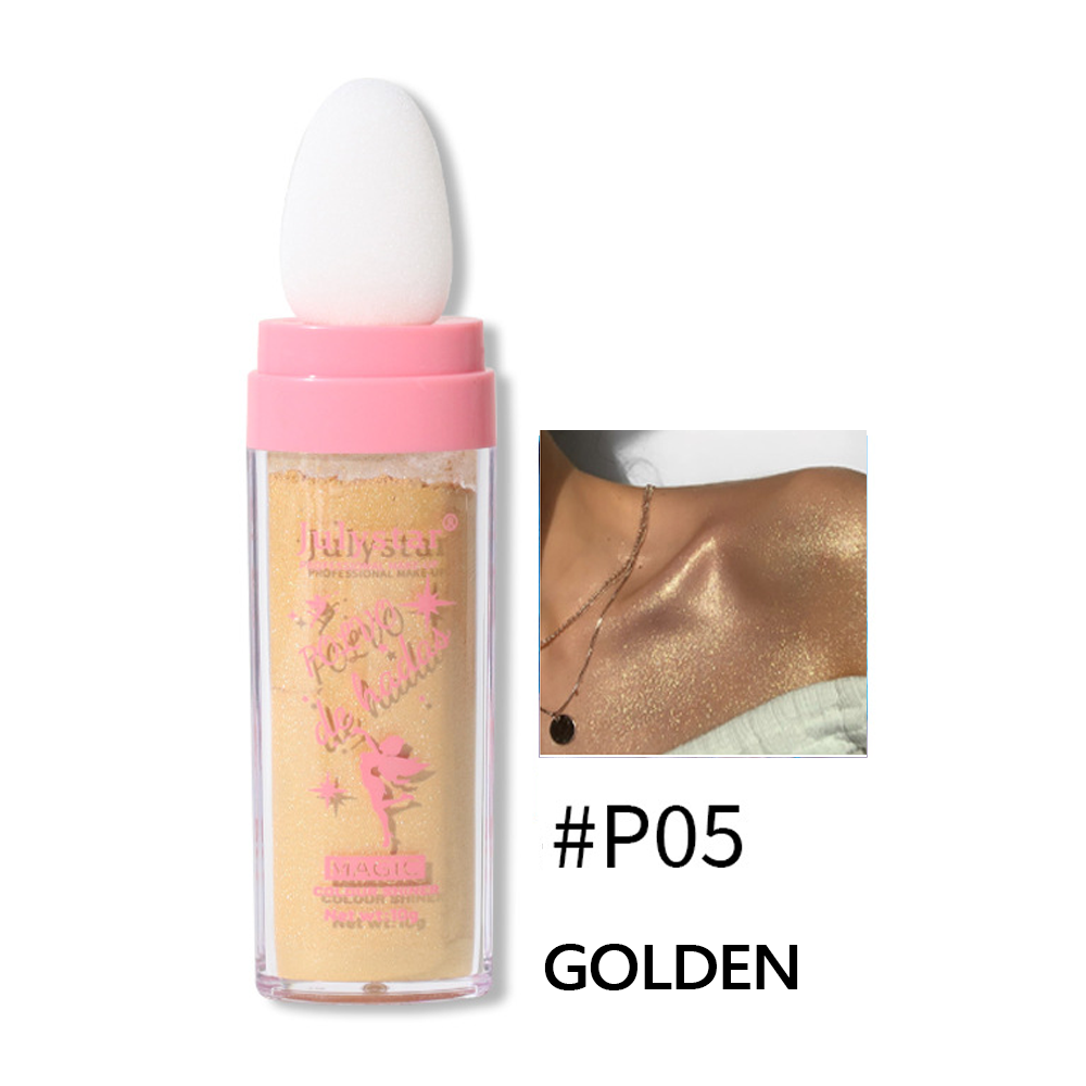 🔥Last Day Promotion - 50% OFF🔥 PHOSPHOR MAKEUP STICK - BUY 1 GET 1 FREE