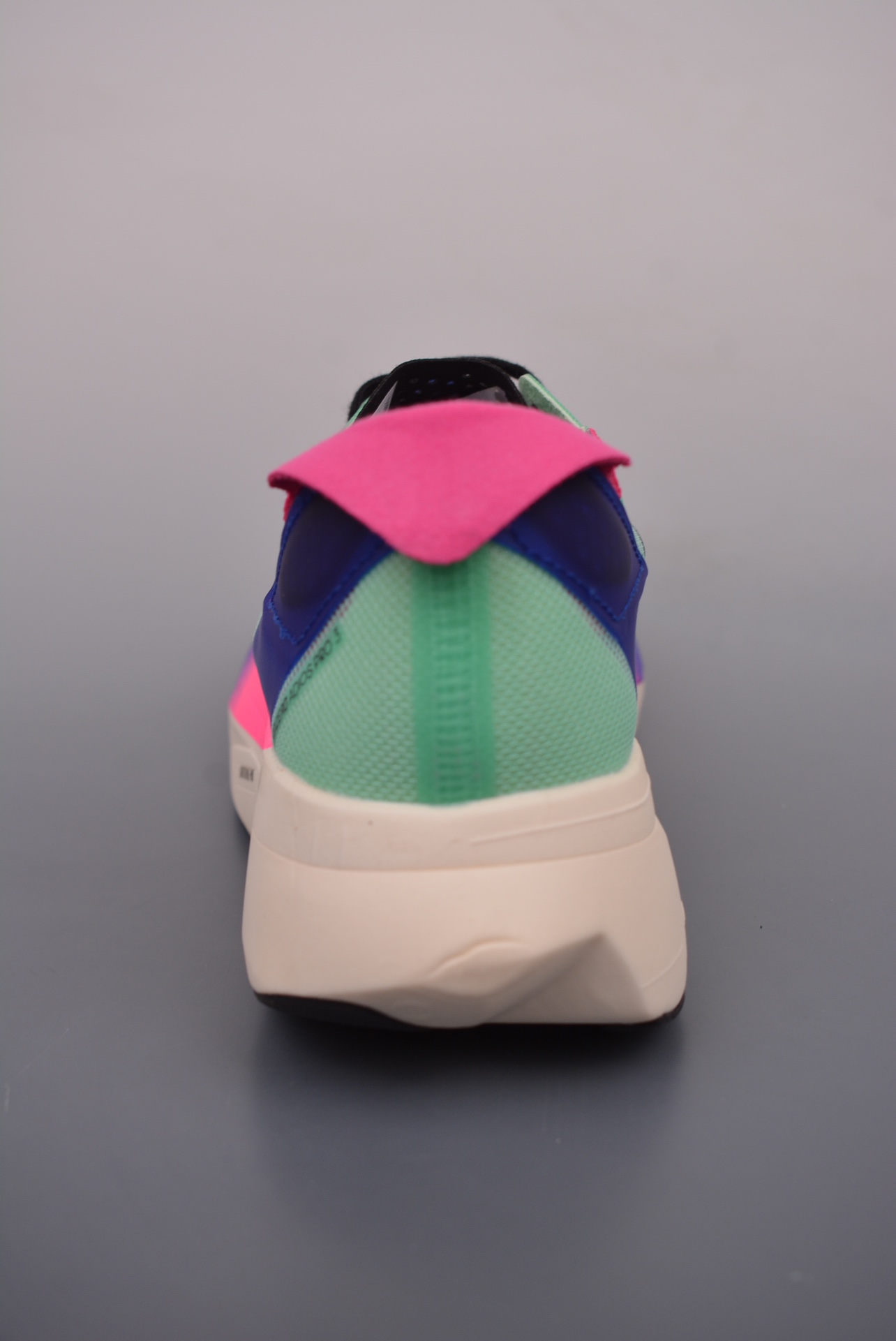 Adidas Adios Pro 3 w blue pink purple GW4249