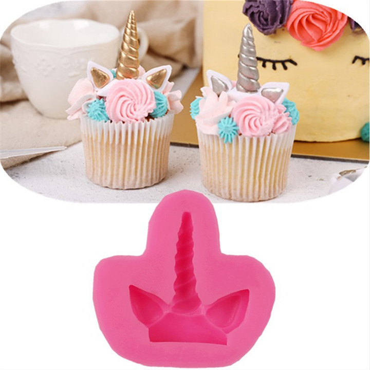 🌟2020 Hot Sales🌟Chocolate Bombs Mold