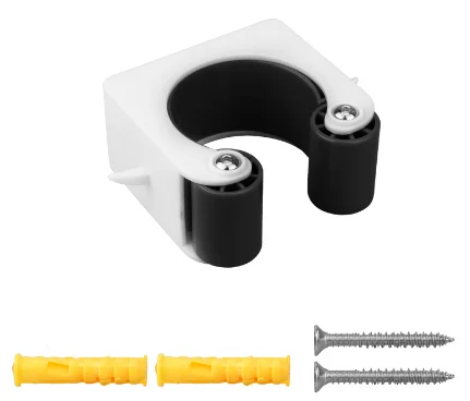 Bicycle Rack Storage【4 colors】