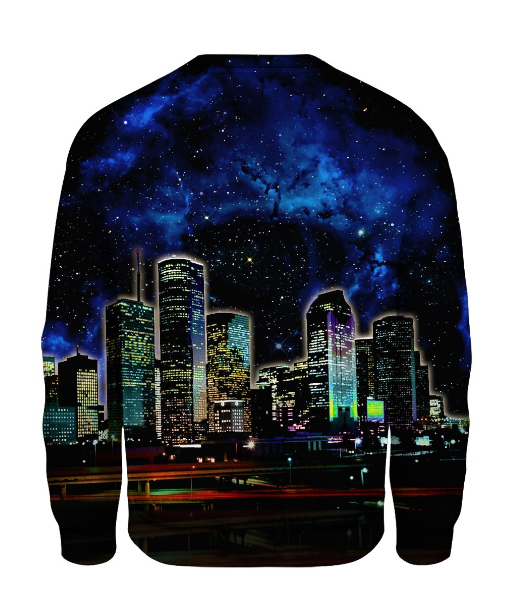 TEXANS NEW HOODIE 30