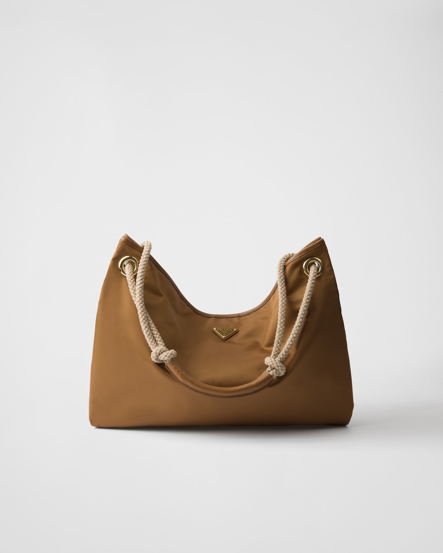 Prada Mariner Large Re-Nylon Shoulder Bag1BC244_2HG8_F0134_V_OOO