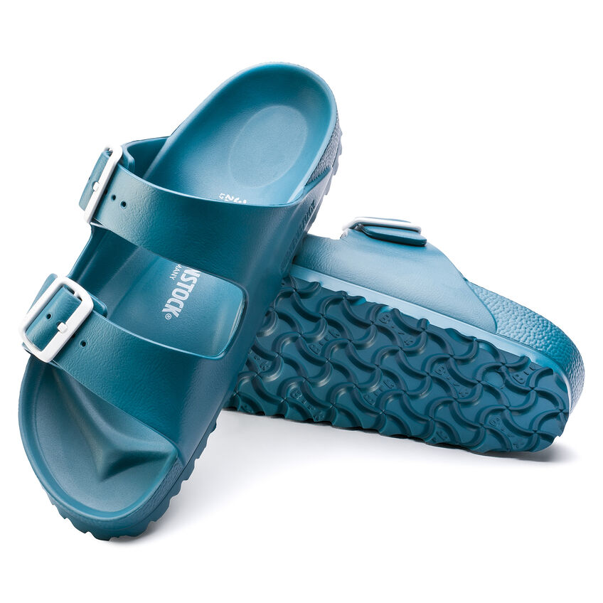 Arizona Essentials EVA N-B-74255