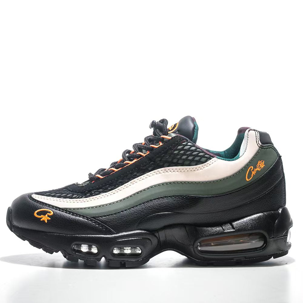 Air Max 95+Aegean