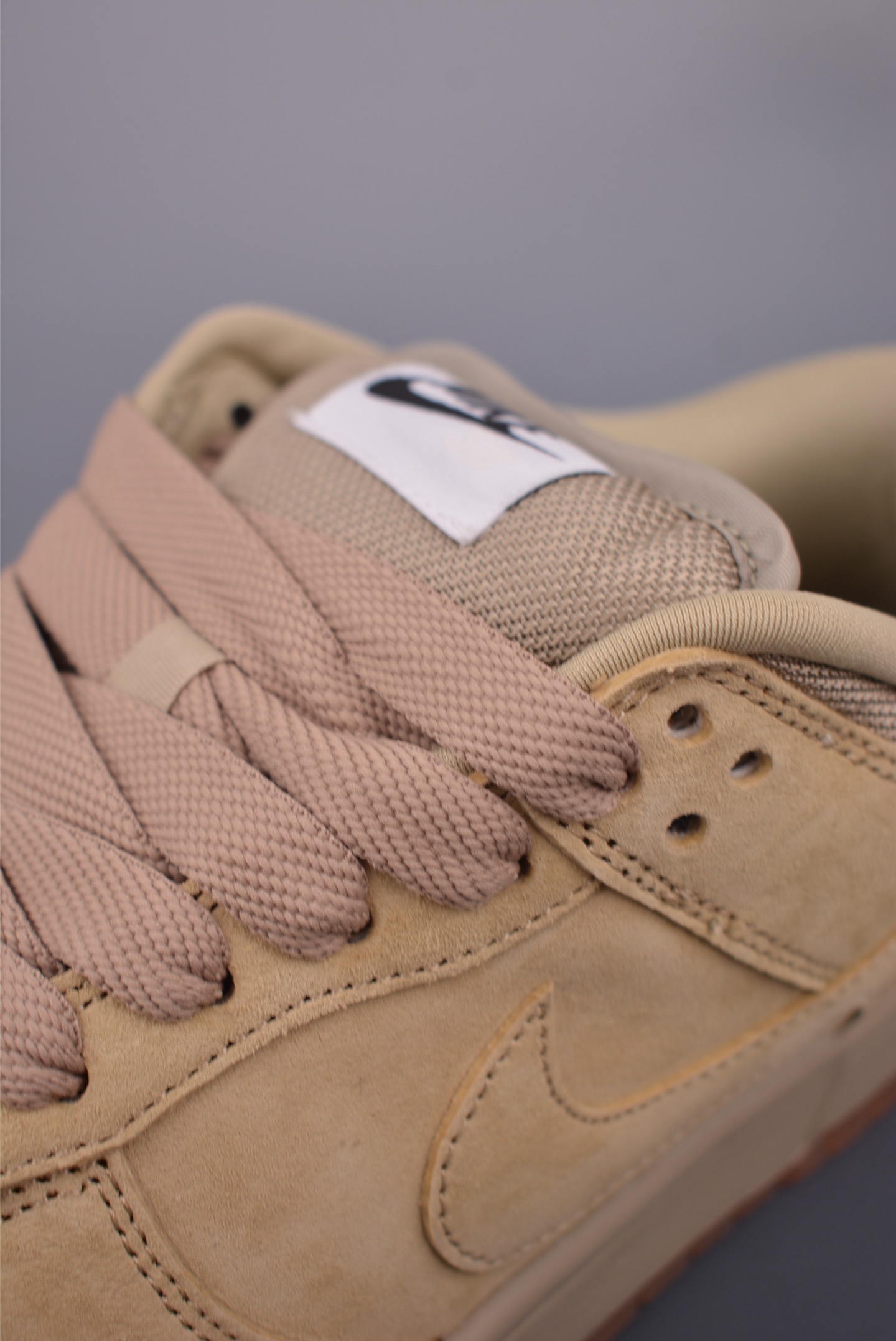 Nike SB Dunk Low Pro B 