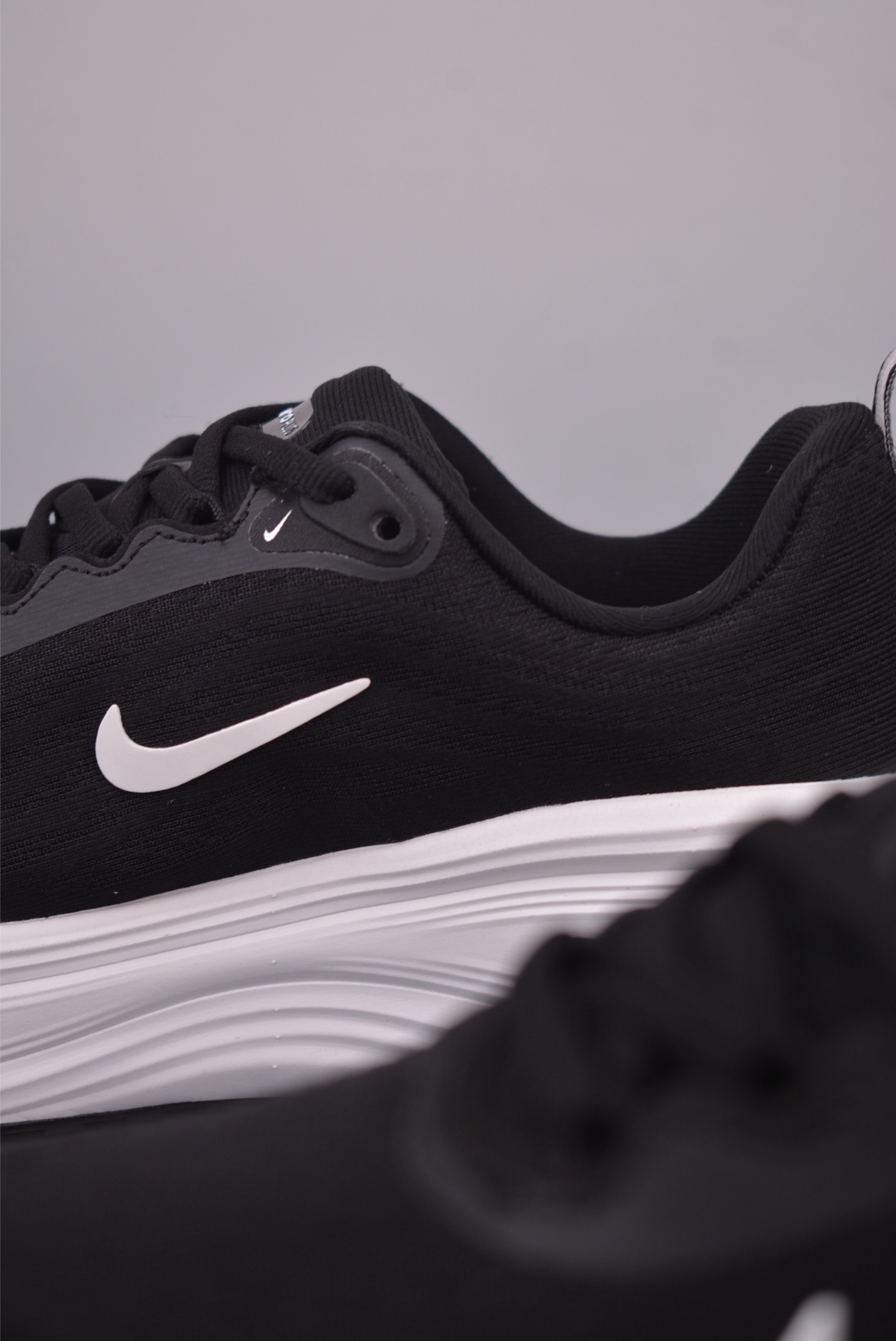 Nike REACTX PEGASUS Plus 