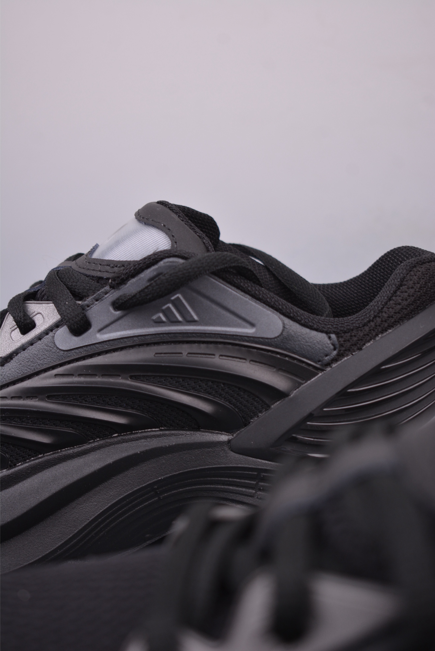 Adidas Vento XLG MTW Daddy Shoes 