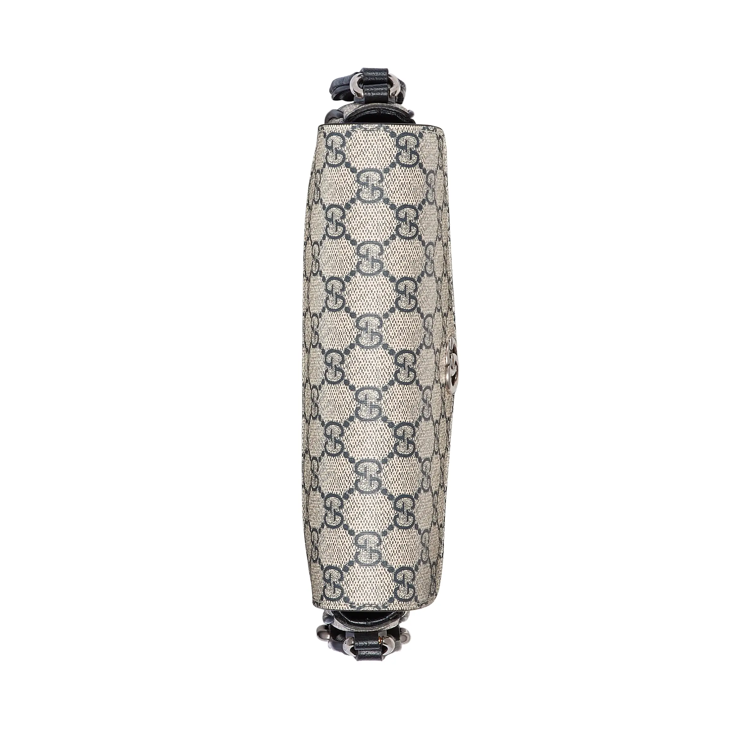 Gucci Ophidia series small bag