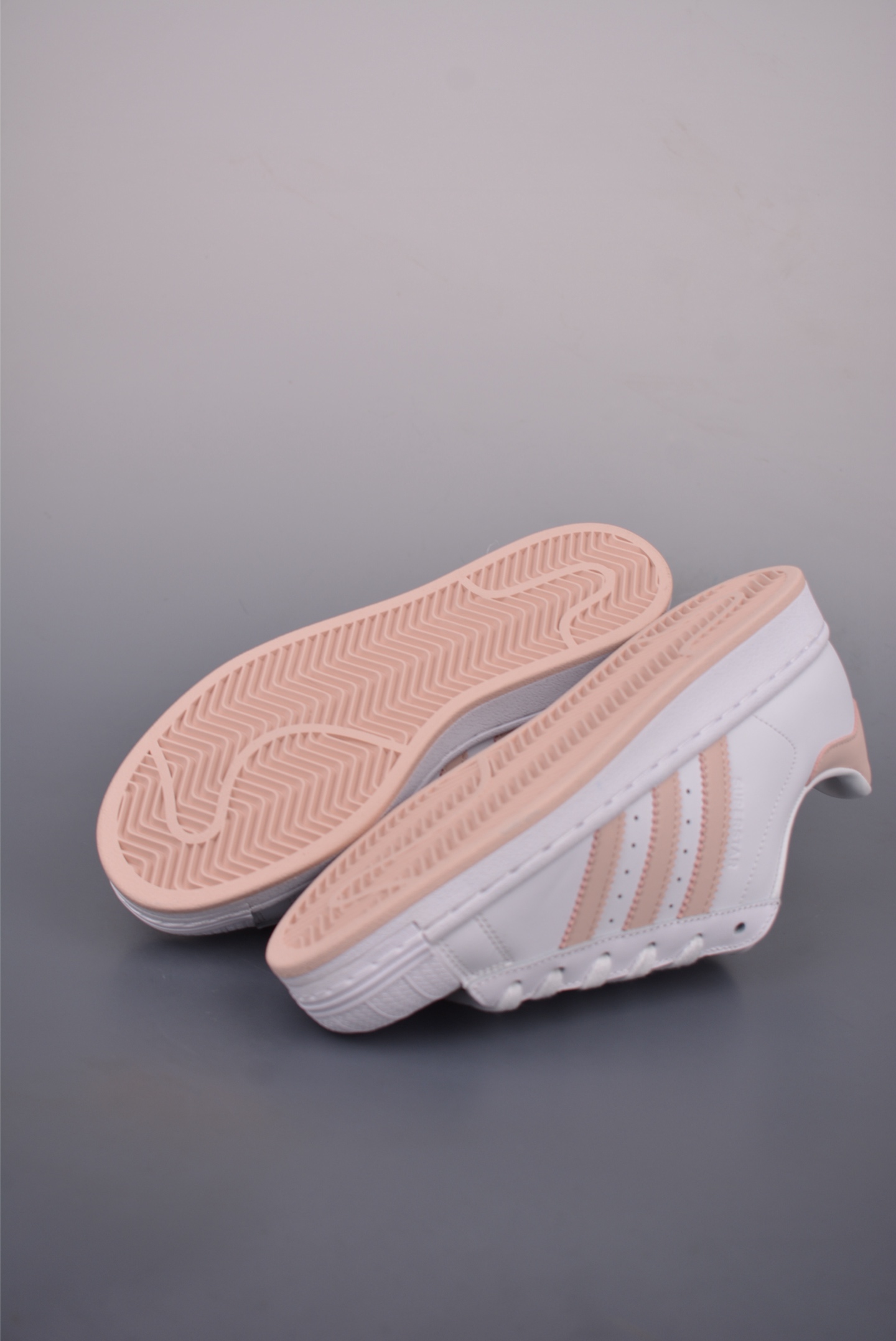 Adidas Originals Superstar 