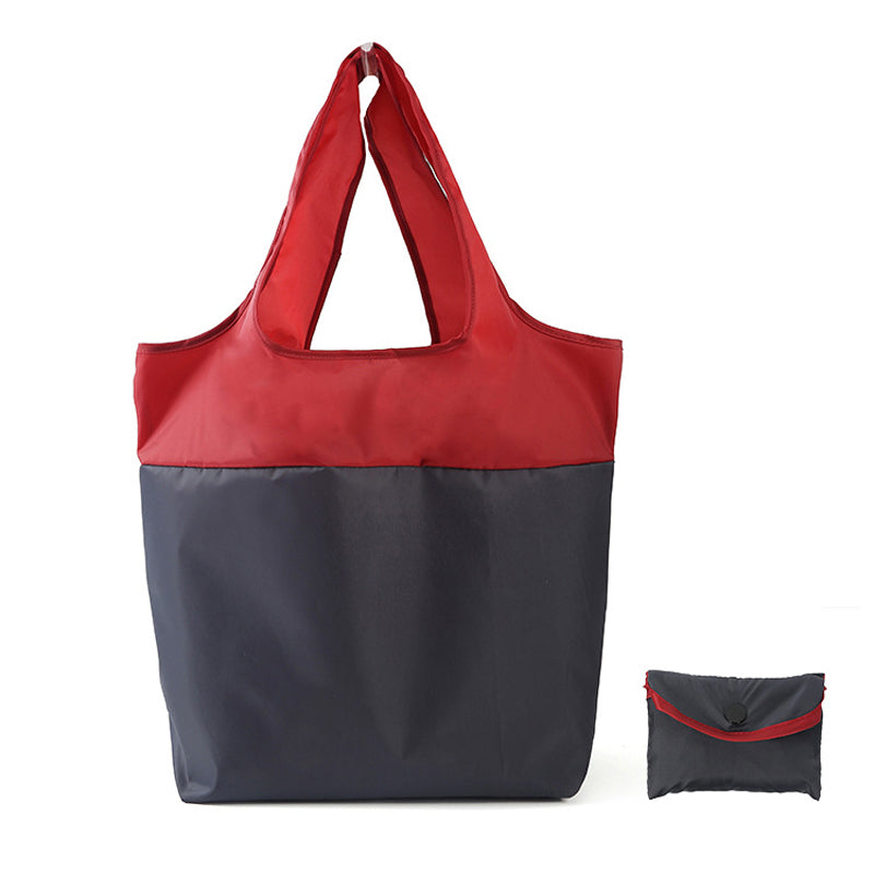 (🌲Early Christmas Sale- SAVE 48% OFF)Eco-Friendly Shopping Bags-BUY 3 GET 1 FREE NOW！