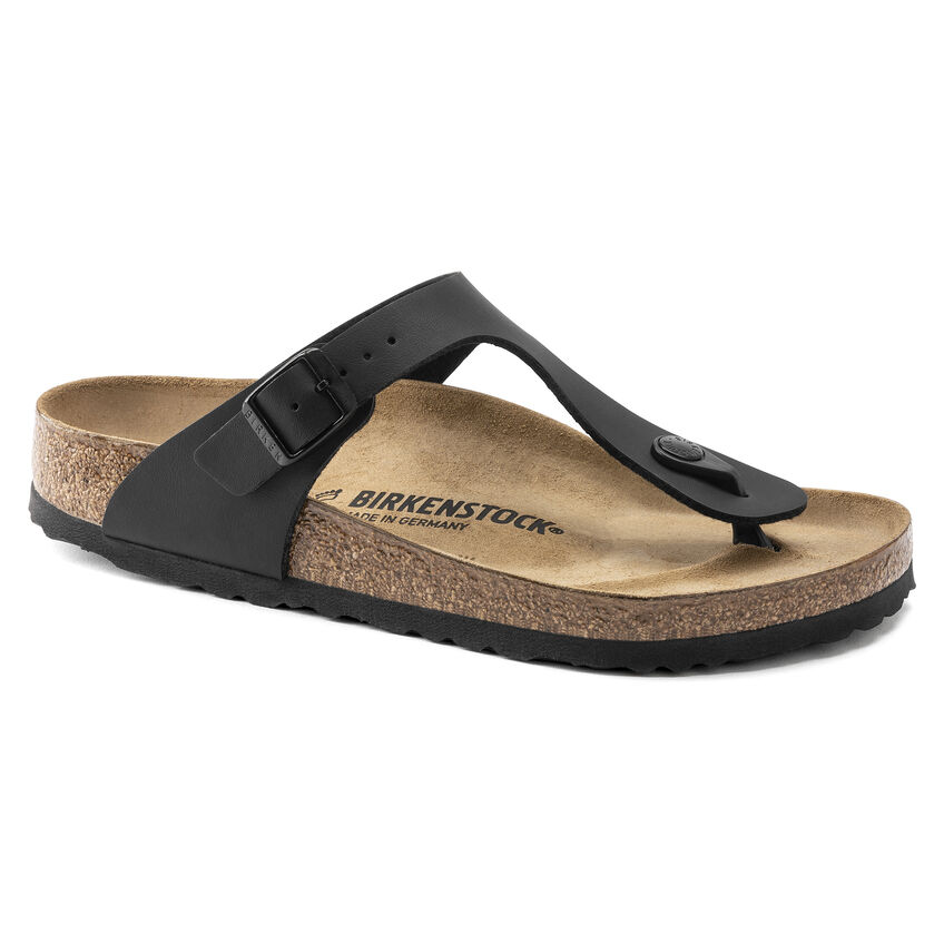 Gizeh Birko-Flor B-13555