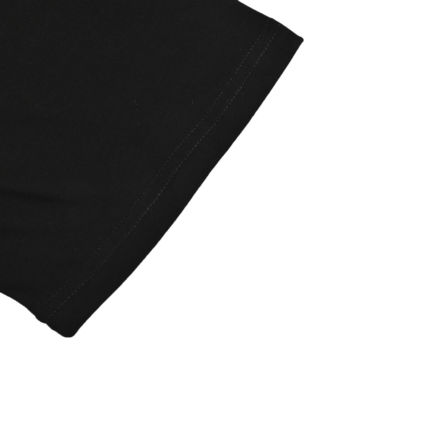 Chanel Classic Embroidered Double C Short Sleeve