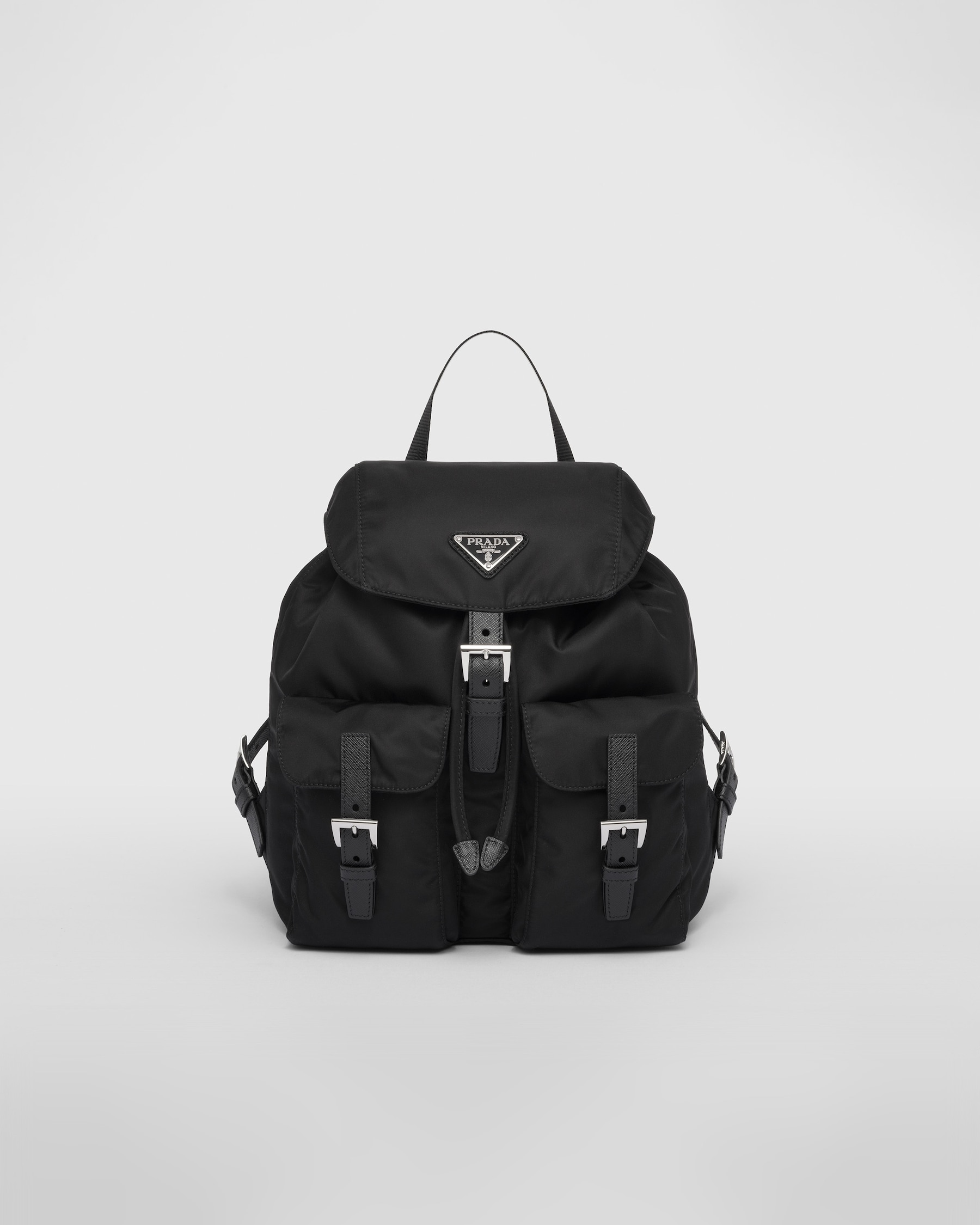 Prada Small Re-Nylon Backpack1BZ677_RV44_F0002_V_OOO
