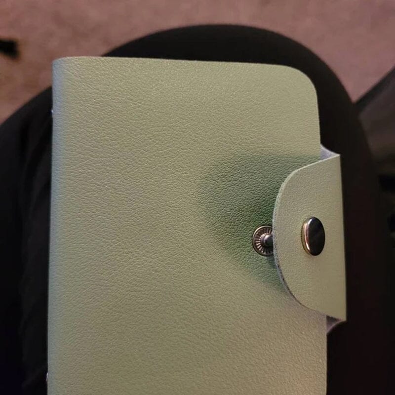 🔥🔥96 Envelope Savings Challenge Book