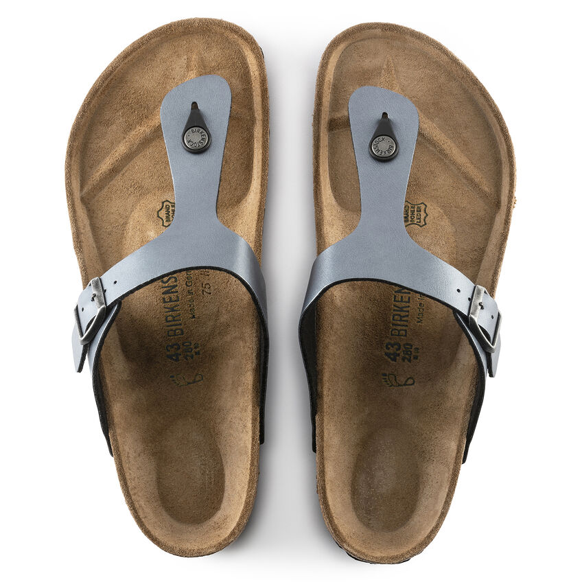 Gizeh Birko-Flor B-51045