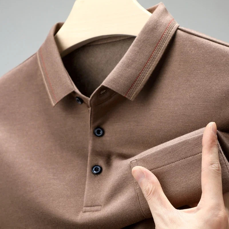 Georges Braque Premium Cotton Long Sleeve