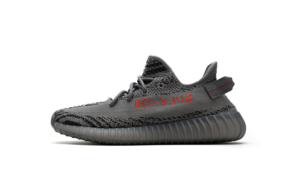 350V2