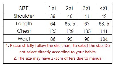 Plus Size Self Service R & D Real Shot V neck off Shoulder Casual Printed Shirt Slimming Shirt