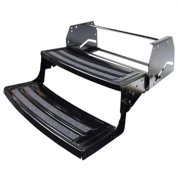 Lippert Radius 24