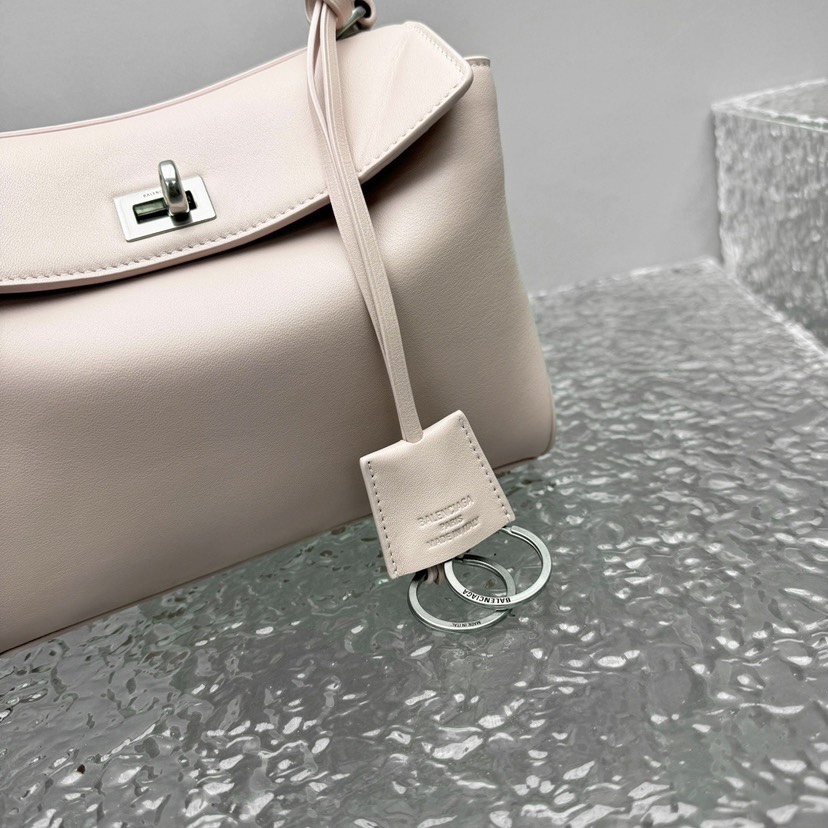 Balenciaga RODEO Handbag Mini C168898