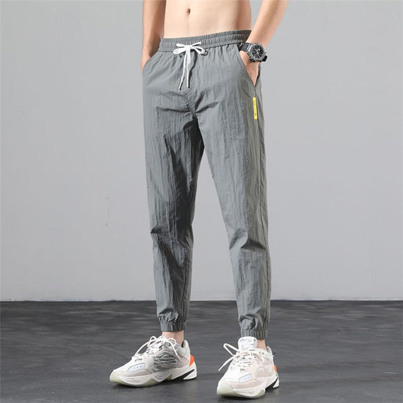 I-Kardano Pants