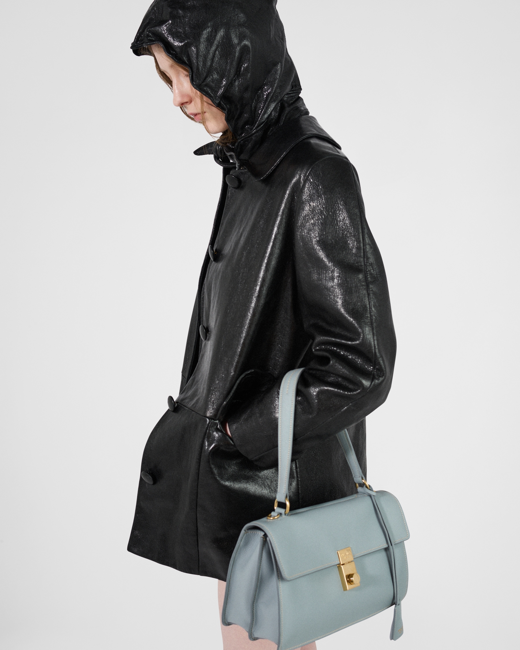 Prada Soft Sound Medium Leather Shoulder Bag1BN023_2CYS_F0384_V_TOO