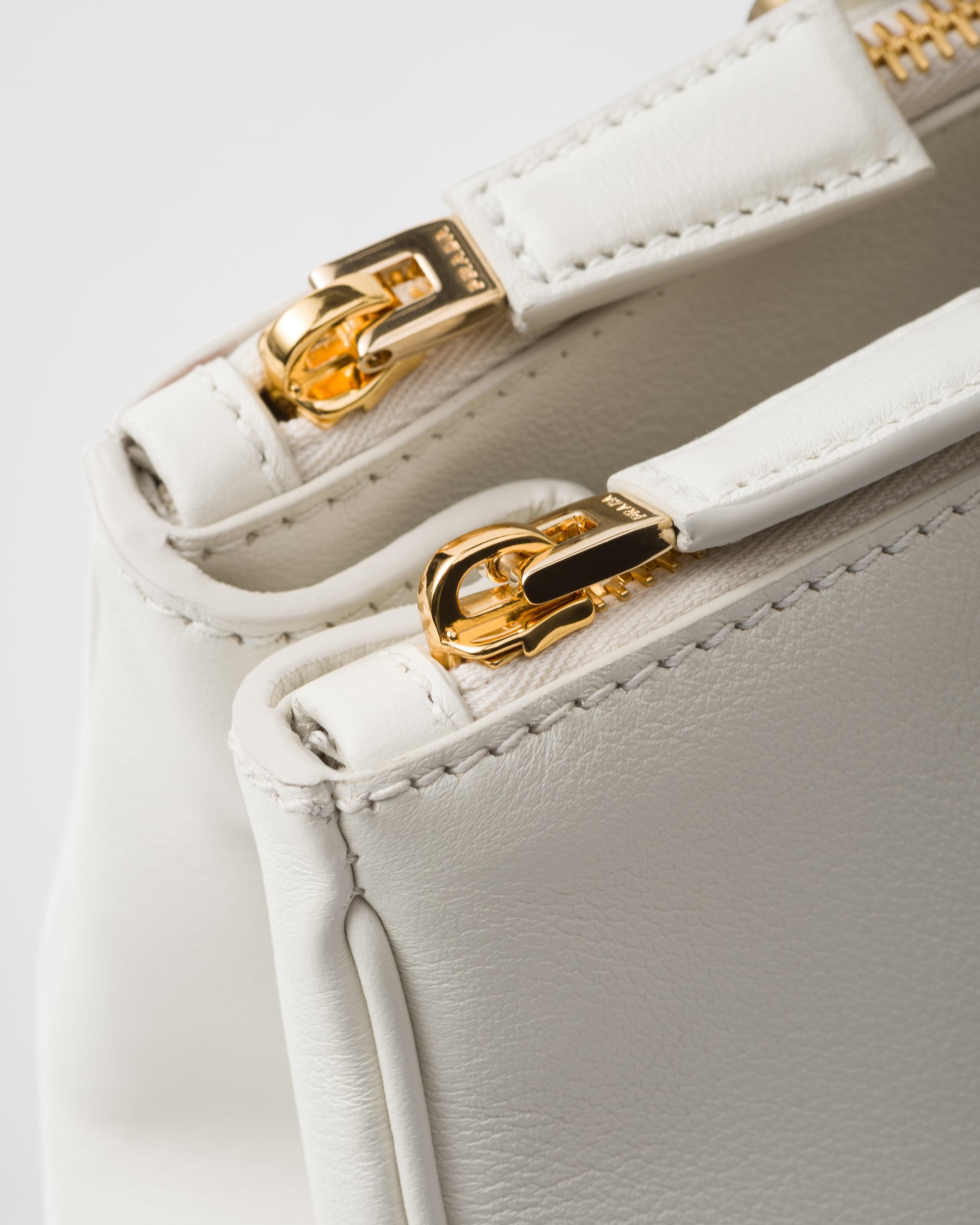 Prada Large Prada Galleria Leather Bag1BA896_2CYS_F0009_V_YO0